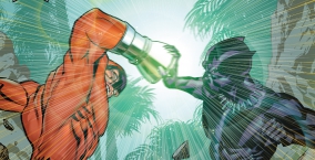 Illustration de l'article